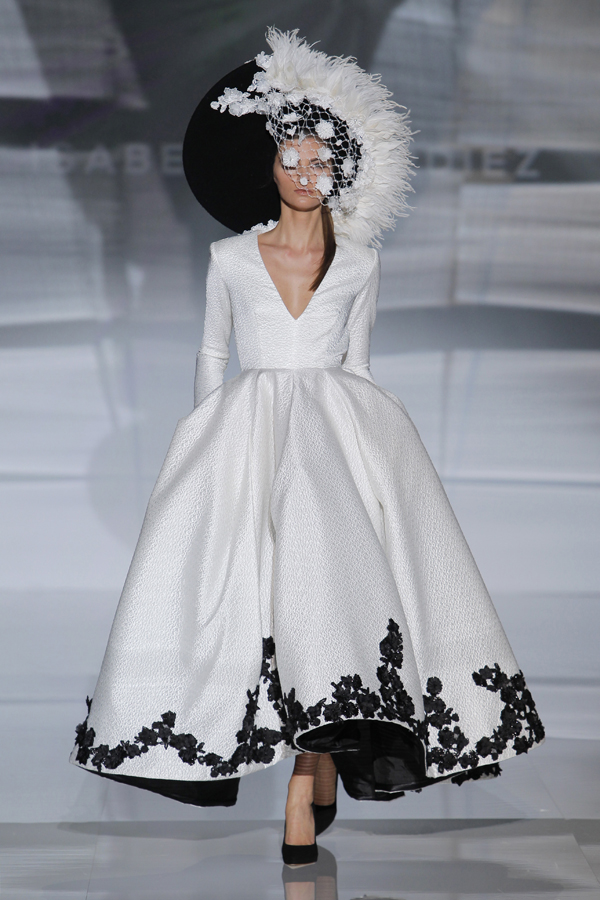 ilovebrides.pt desfile isabel zapardiez 2017